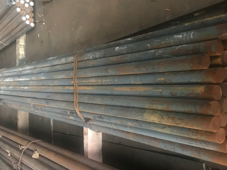 吕梁SK85工具钢